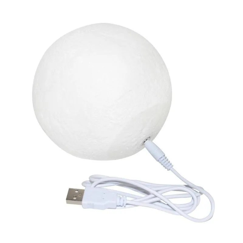 NL-Moon-USB-1W-120-4