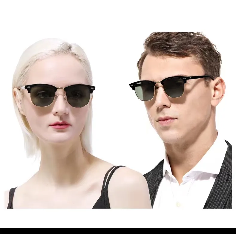 Best Women's Sunglasses - Statement, Trendy, Polarized