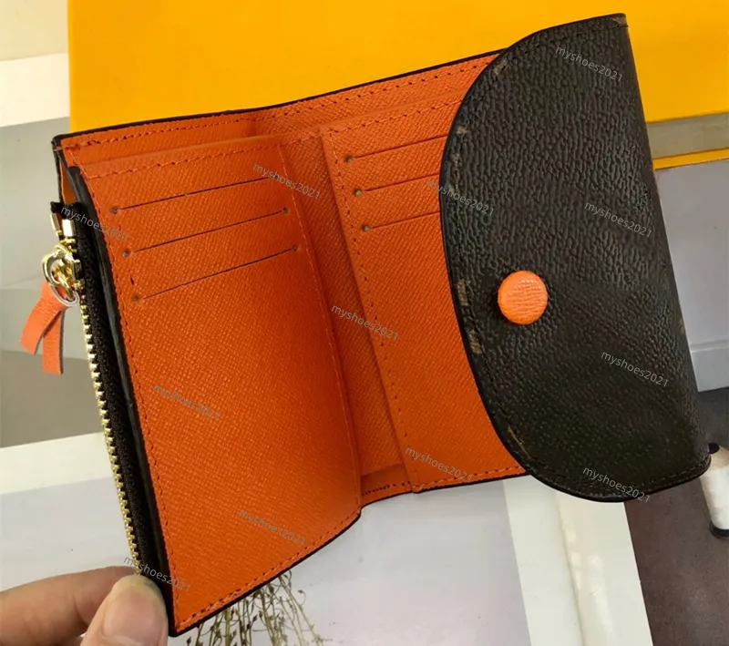 Luxury Designer Bags Card Holders Wallet Woman Purses Mens Wallet Purse Passport Key Pouch Womens Cardholder for Handbag Tote Bag Cross 1#-23#