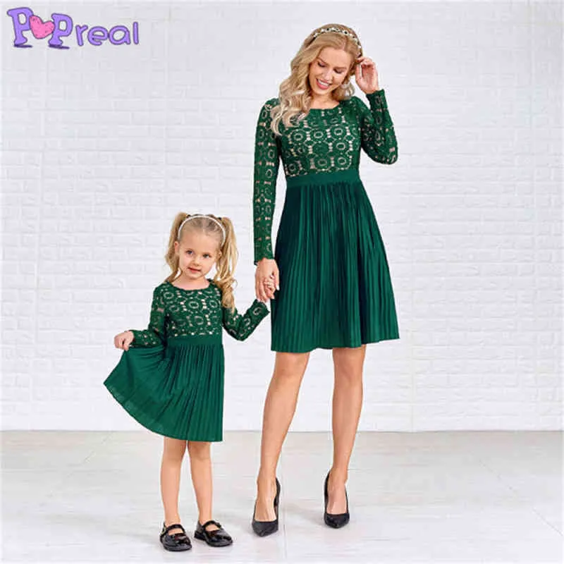 Popreal mommy and me outfits cheap
