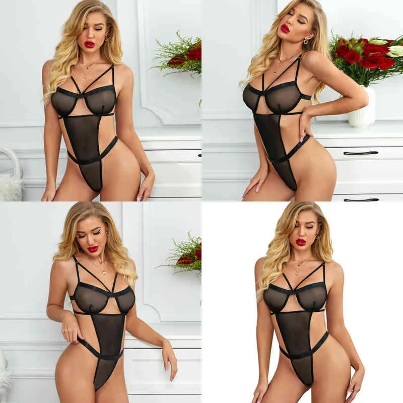sexy lingerie luxury Women's Sexy Lingerie Sets: Corsets, Bustiers, Teddies