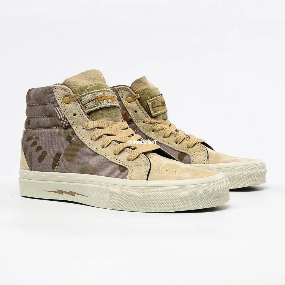 Skor defcon notchback pro multicam torra skridskor män skridskor stövel män skateboard stövlar kvinnor sport sko kvinnor canvas sko man sneakers