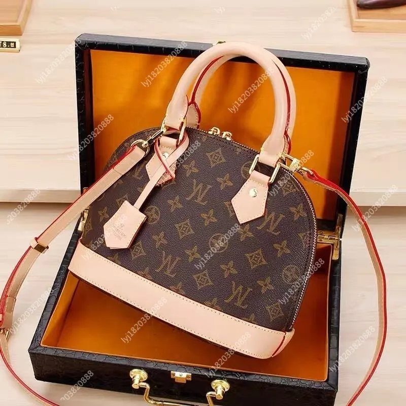 Louis vuitton alma online bb dhgate