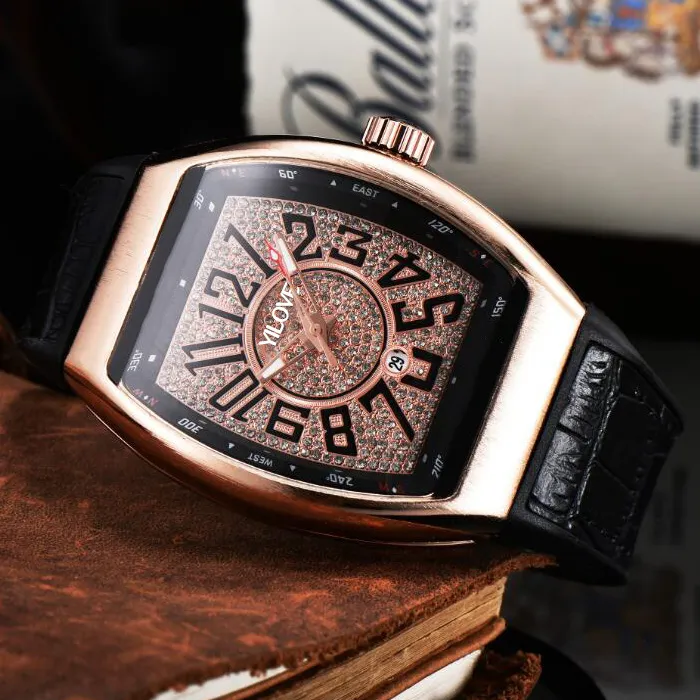 Ardiglione orologio deals