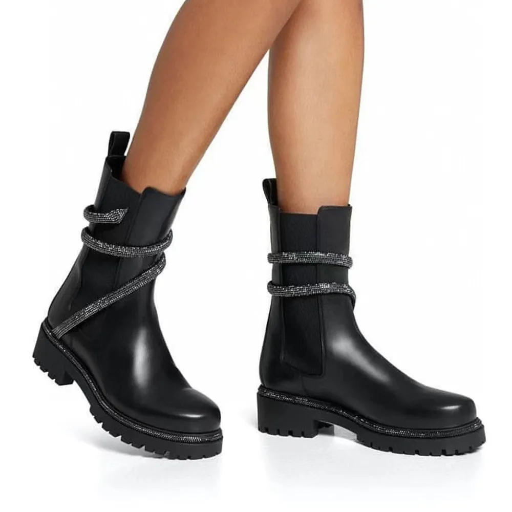 Brands of on sale womens boots