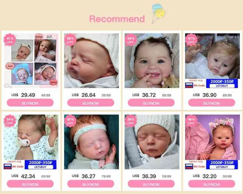 Bebe reborn en liverpool cheap