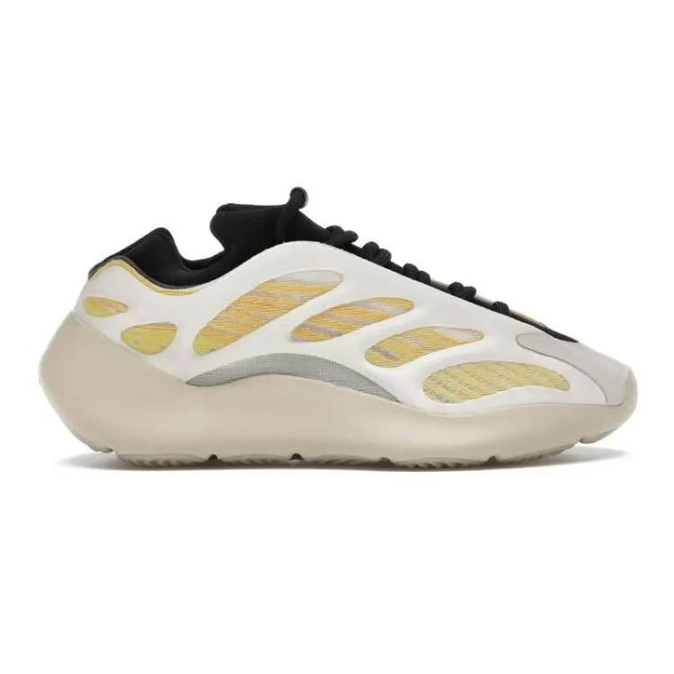 Huarache 2018 hotsell