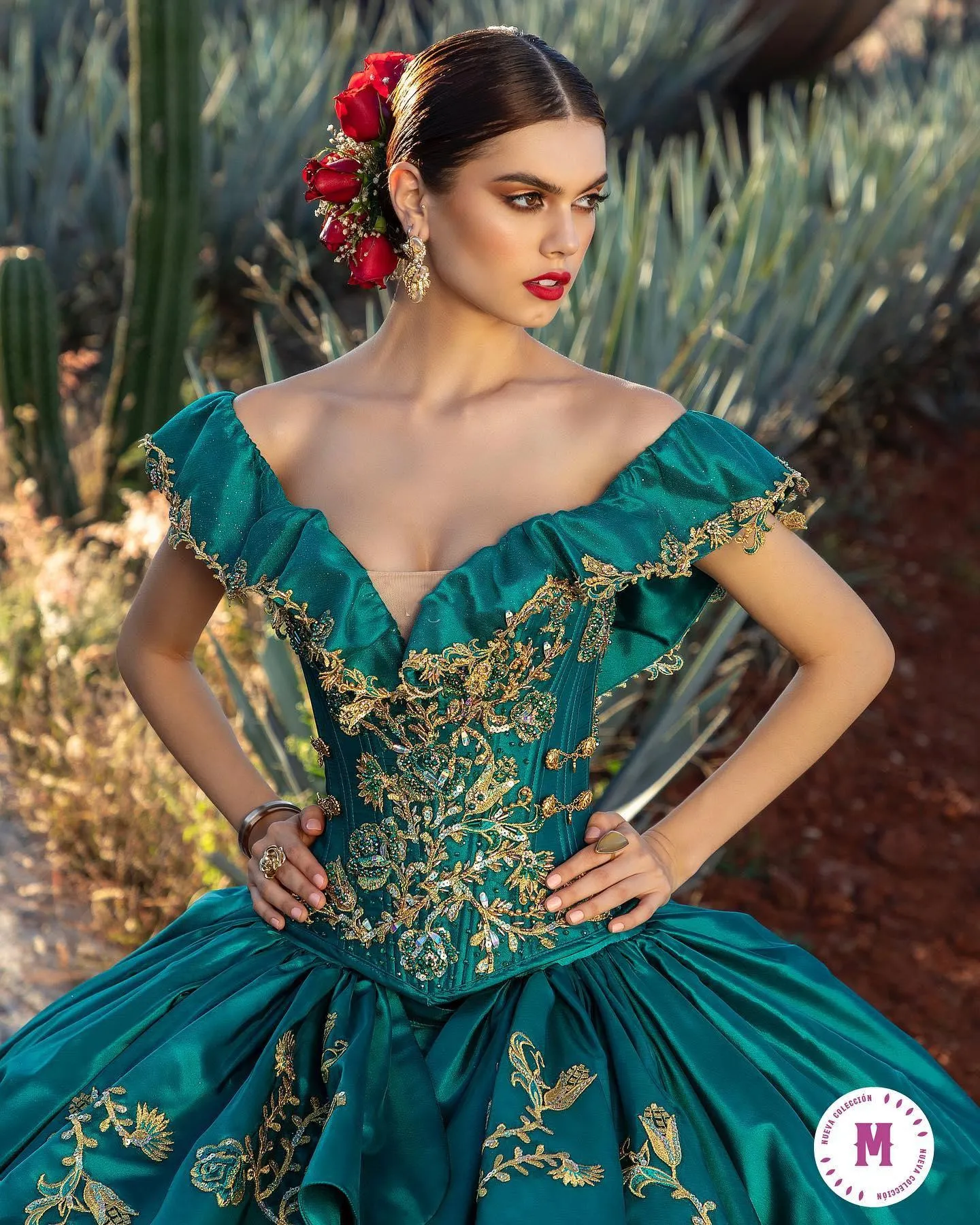green emerald velvet dress Amazon.com: Ball Gown Masquerade Quinceanera Dresses Off the Shoulder V Cut  Adult Young Women Girls Teens Pearls Prom Formal Evening Homecoming Dress  with Sleeve Hunter Green 12: Clothing, Shoes & Jewelry