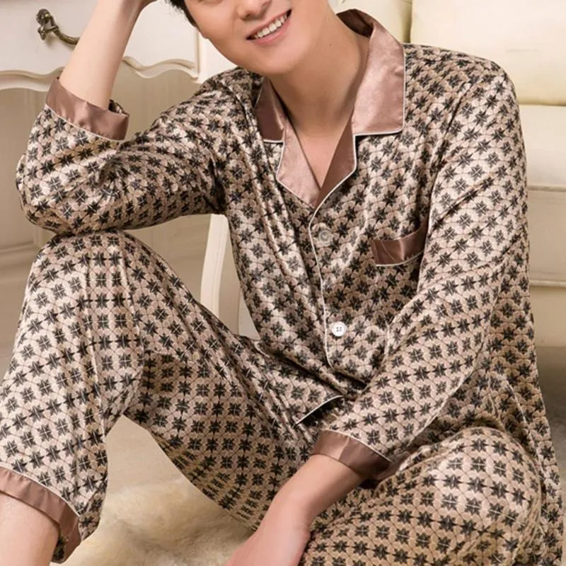 Plus petite pajamas deals