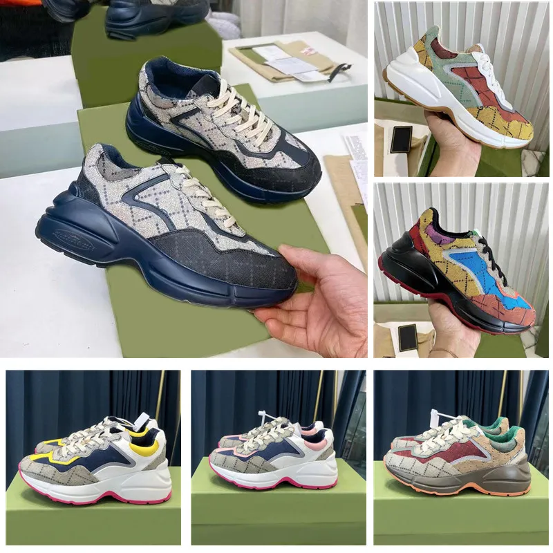 2022 design de luxo de alta qualidade tênis masculino sapatos de couro casual ace itália sapatos femininos reais confortáveis fora da moda