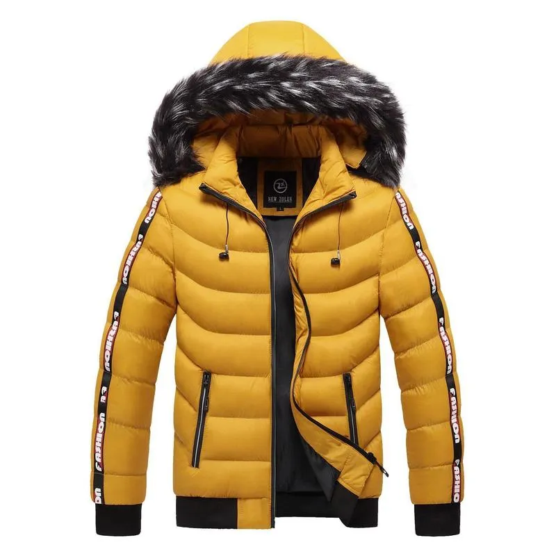 Perfect Moment Oversized Parka III Metallic Gold Foil NWT Puffer Coat –  Miami Lux Boutique