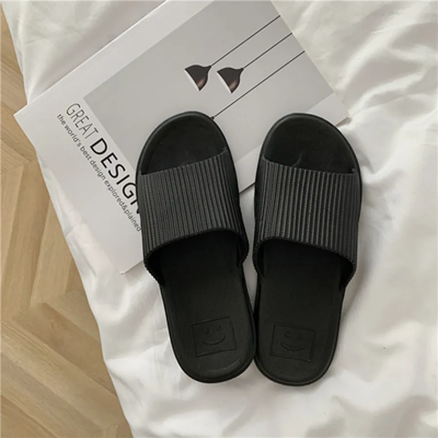 2022 Designer Slippers Women Sandals Luxury Slides Oran Sandal Classic Flip Flop Casual Shoes Sneakers Trainer brand0 1229