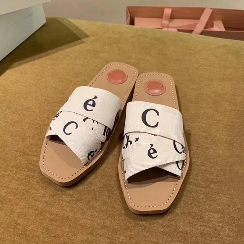 Ladies on sale belt sandals