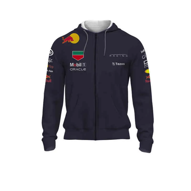 DHgate.com:Hot F1 McLaren Hoodie Formula One Team Car Racing DHgate.com:Hot F1 McLaren Hoodie Formula One Team Car Racing