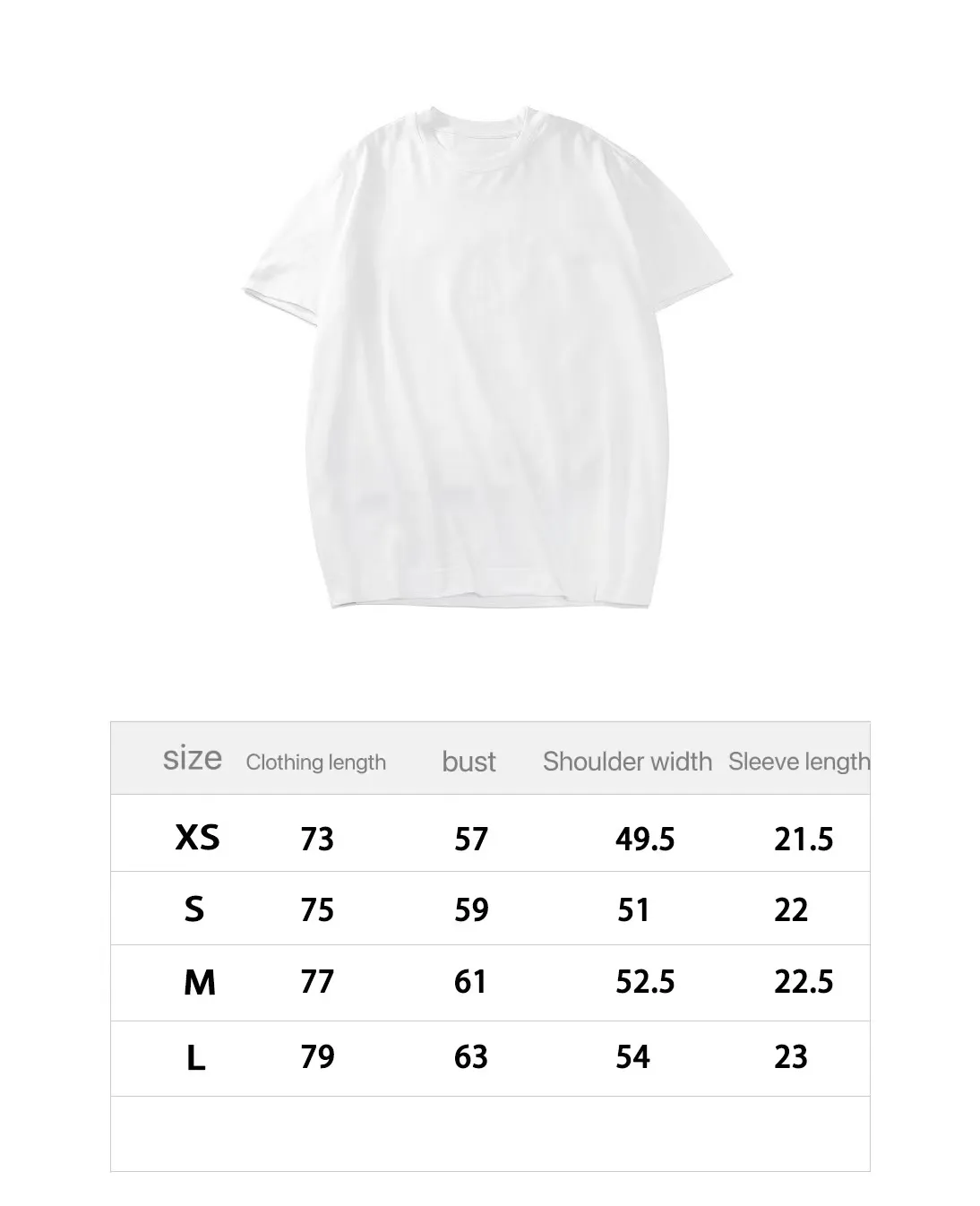 2022ss luxury brand designer Men`s T-Shirts men Polos Clothing Frence brand polo shirts women fashion Embroidery letter Business short sleeve calssic tshirt