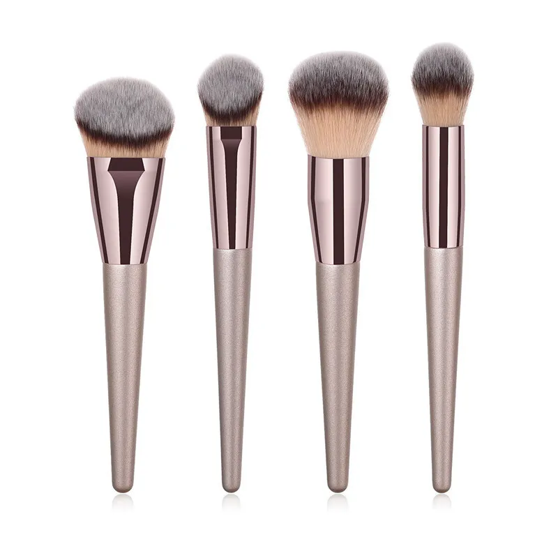 makeup brush