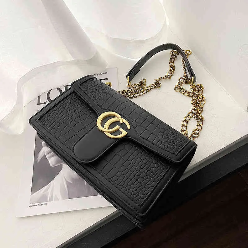Buy Baggit L Oblique Brown Women Handbags Online