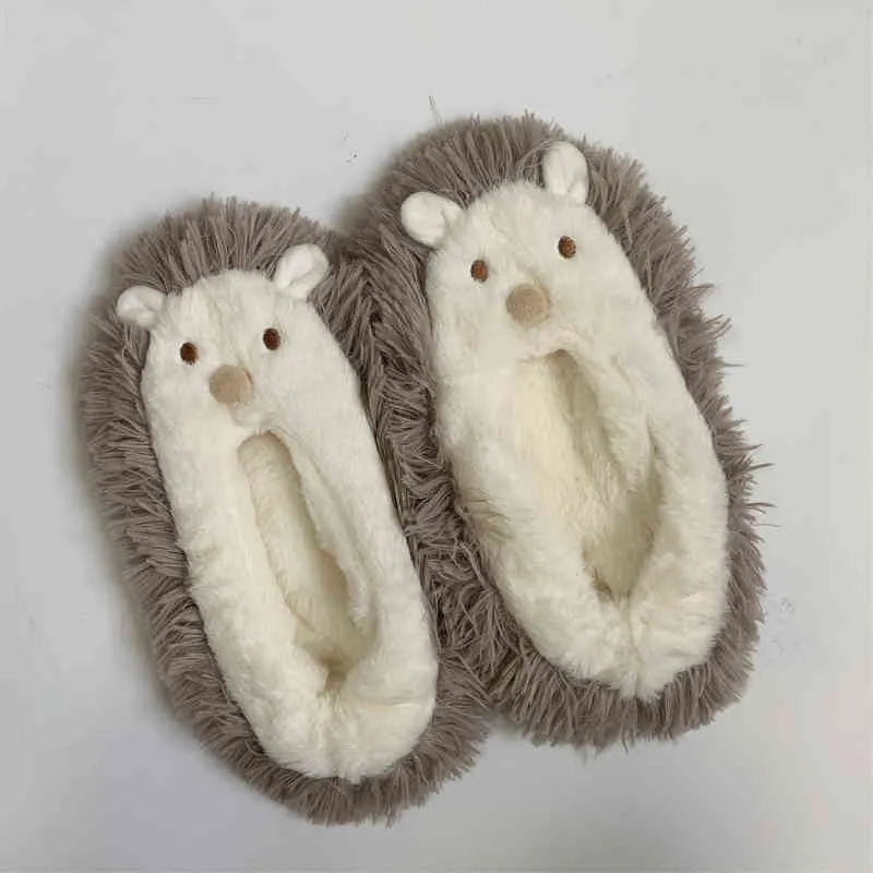 House shoes sales with grip