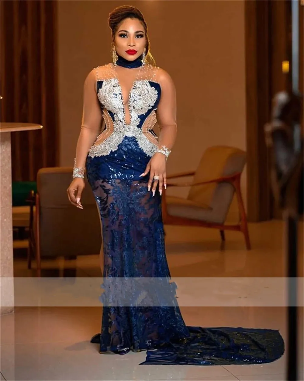 Night dinner dress hotsell