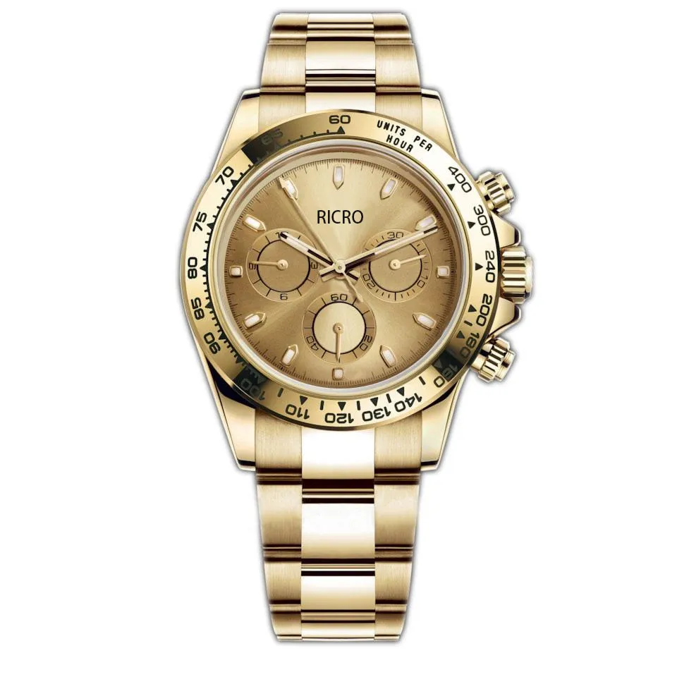 Hugo boss watch dhgate on sale