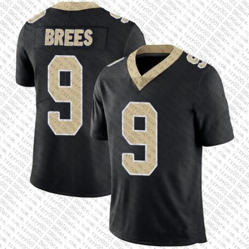 Drew brees jersey women's on sale
