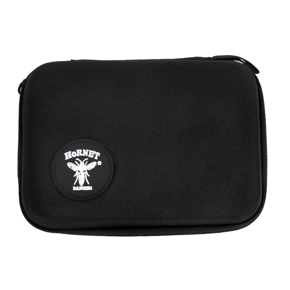 Borse Porta Attrezzi 2pz - Poliestere 600D, Piccole E Portatili Per Lavoro