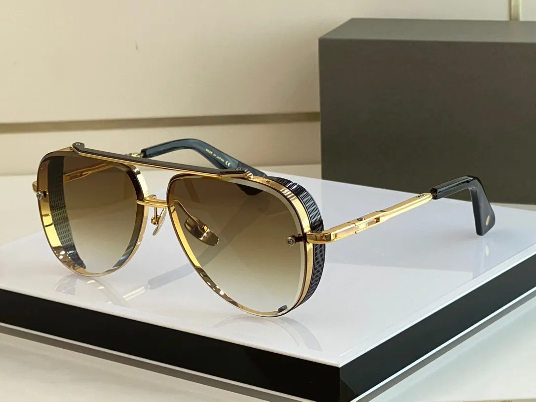 Gafas verano 2019 hombre top