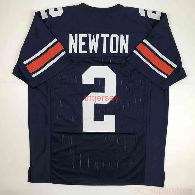 Cam newton jersey sales discount