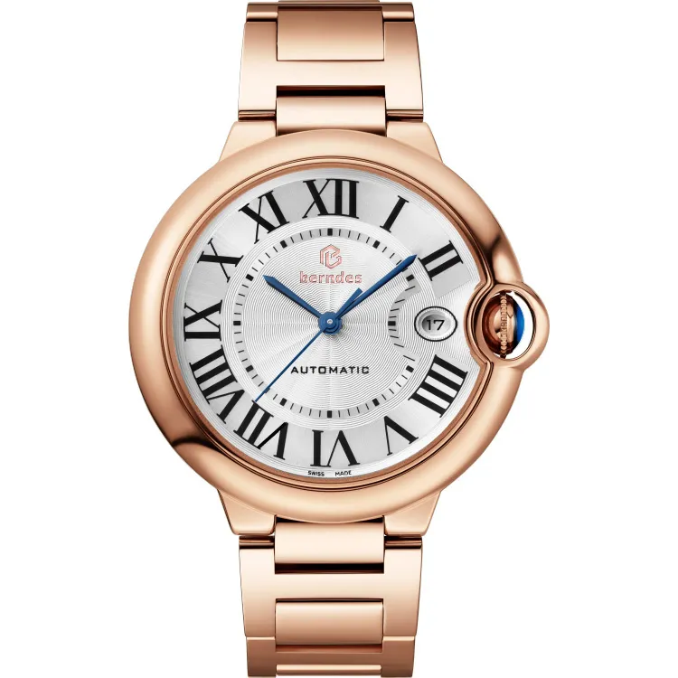 Canon sales couple watch