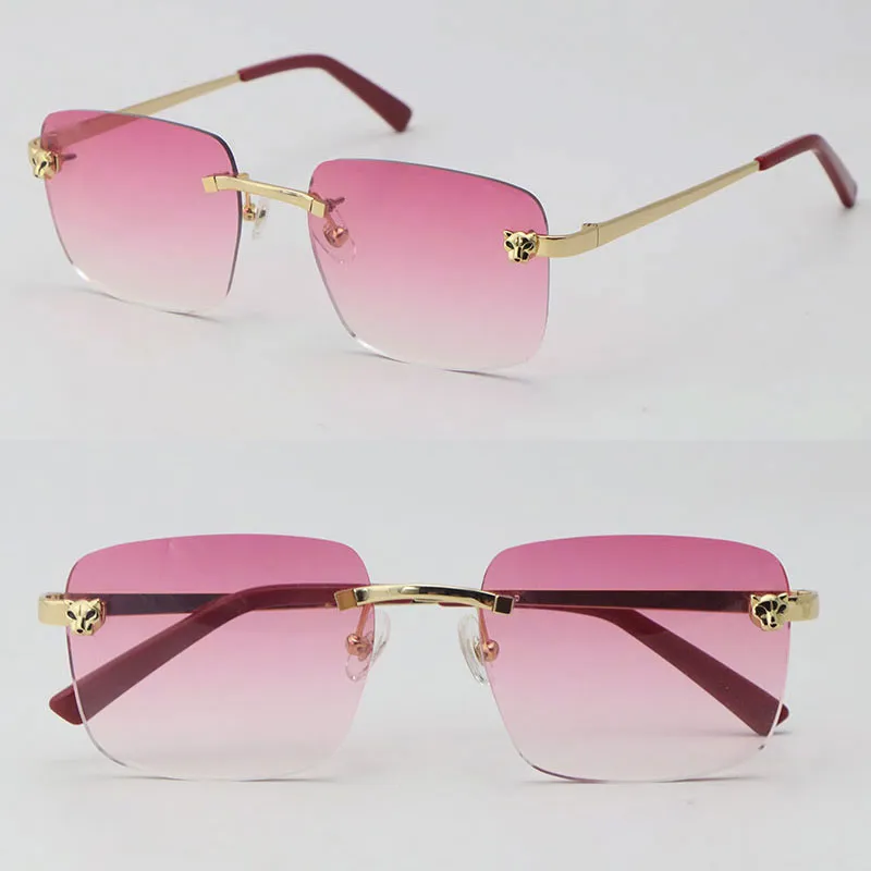 LEMLIN Occhiali Da Sole Rotondi Polarizzati Uomo Donna,UV400 Protezione,Montatura In Metallo Vintage,Stile Hippie,Steampunk E Hip Hop,Lenti Anti-Riflesso Per Guida,Moda E Outdoor - Foto 5