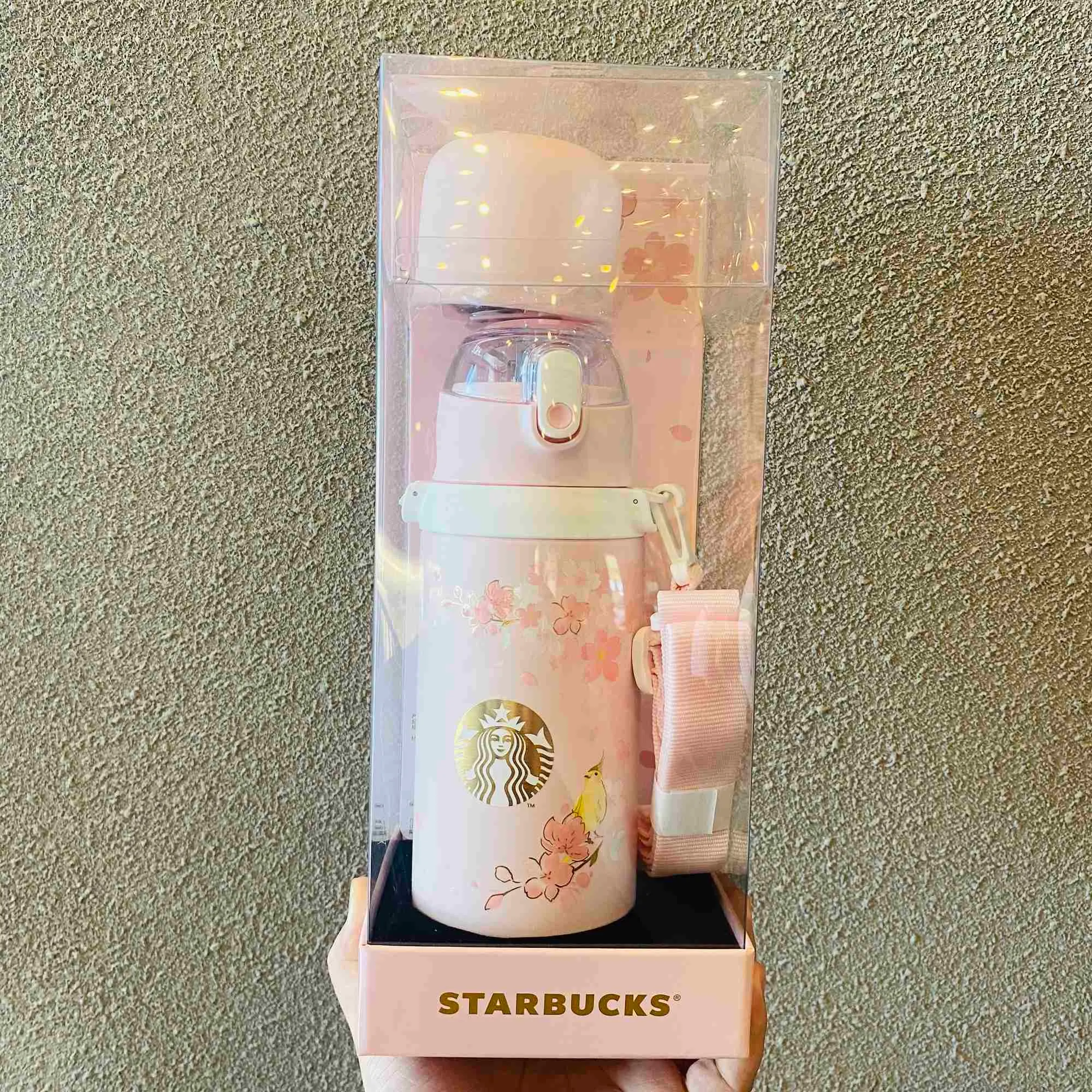 christmas starbucks cups 2022 christmas starbucks cups 2022