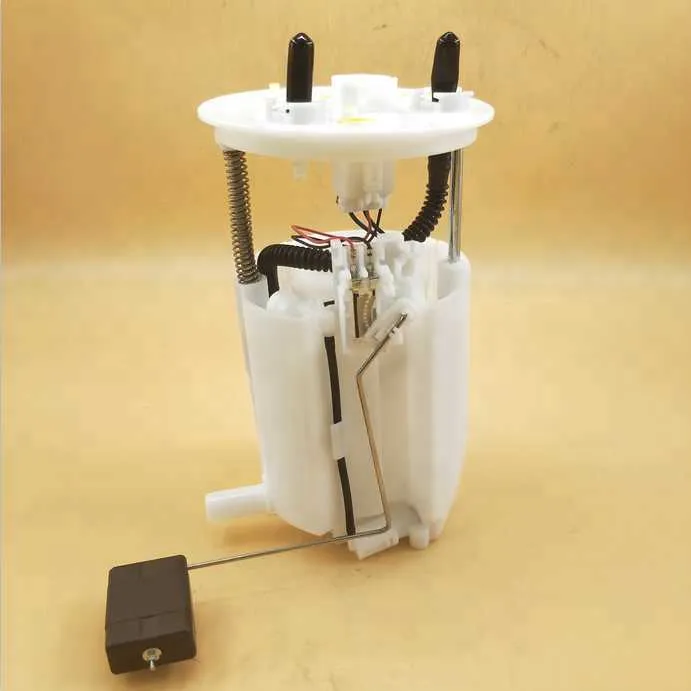 PAT Fuel Pump Assembly Fit For Lexus LS460 IS250 IS250C MK II 77020