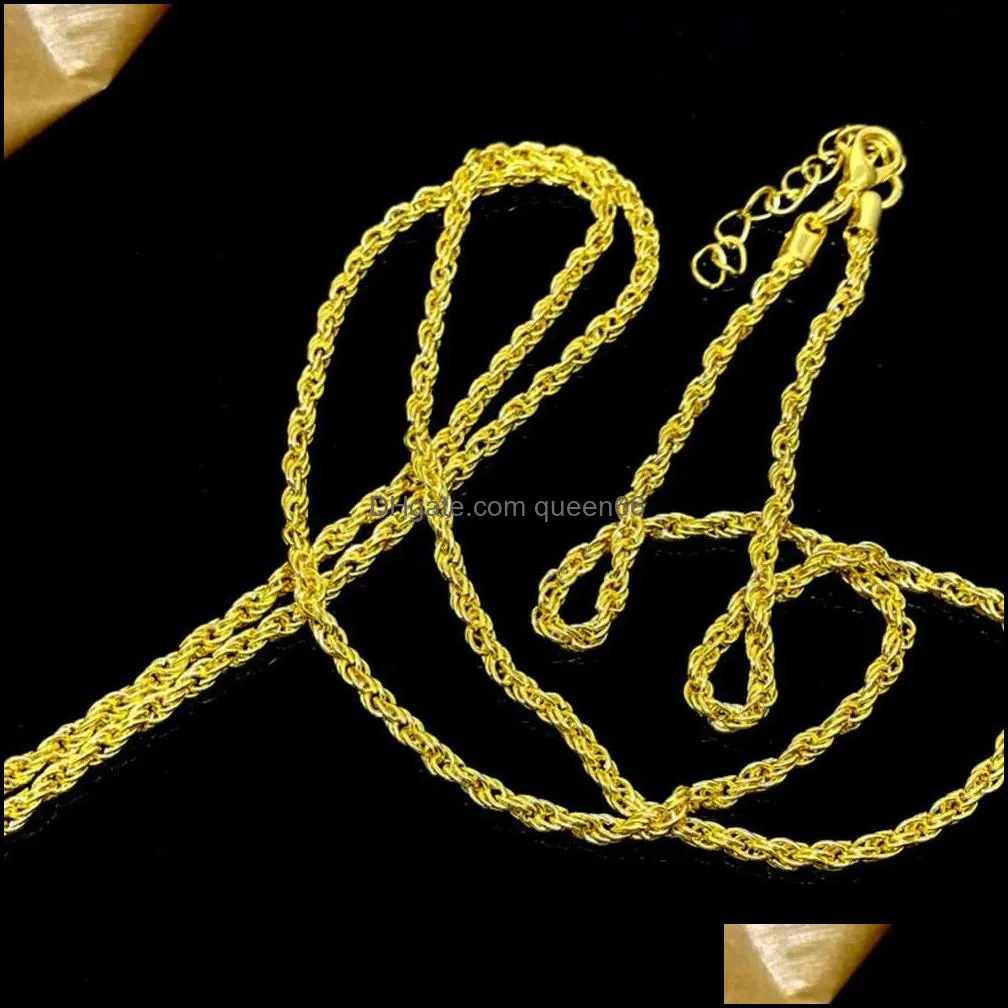 bling bling hip hop jewelry necklace rock rap chain iced out mens necklace