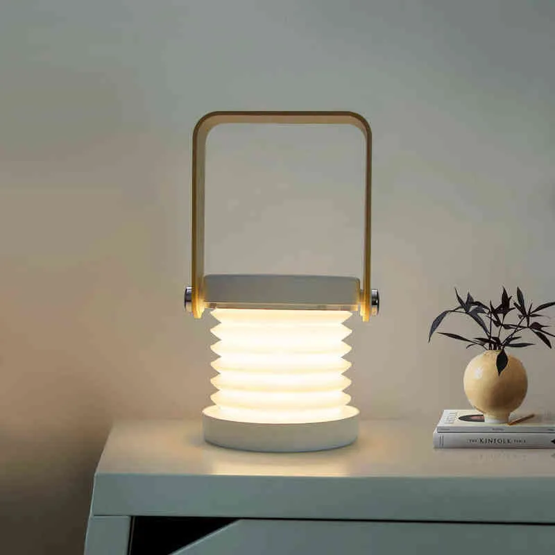 Led desk 2024 lamp kmart