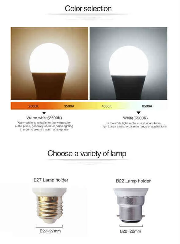 Color-Temperature-LED-Lamp-Aluminium_19