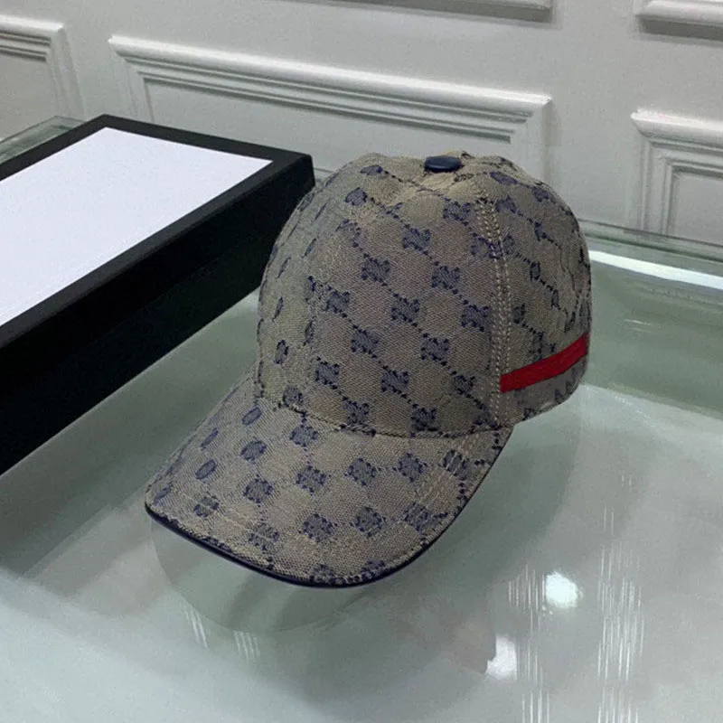 YENİ 2022 Casquette Yüksek kaliteli beyzbol şapkaları erkek pamuklu kaktüs klasik mektup Topu kapaklar yaz kadın güneş şapkaları açık ayarlanabilir Snapback Şapkası kızın