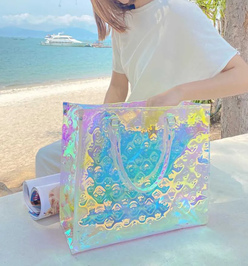 designer summer bags 2022