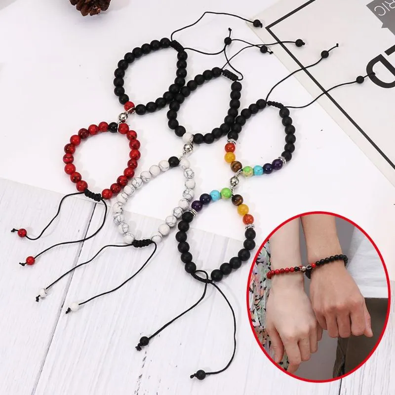 19 Easy Friendship Bracelet Patterns for Beginners - Sarah Maker