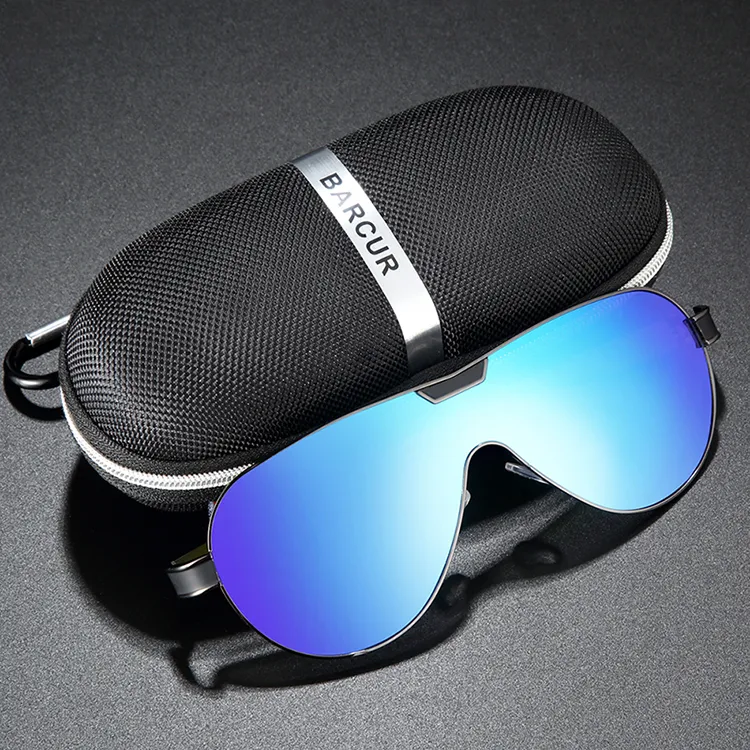 Barcur lunette sales