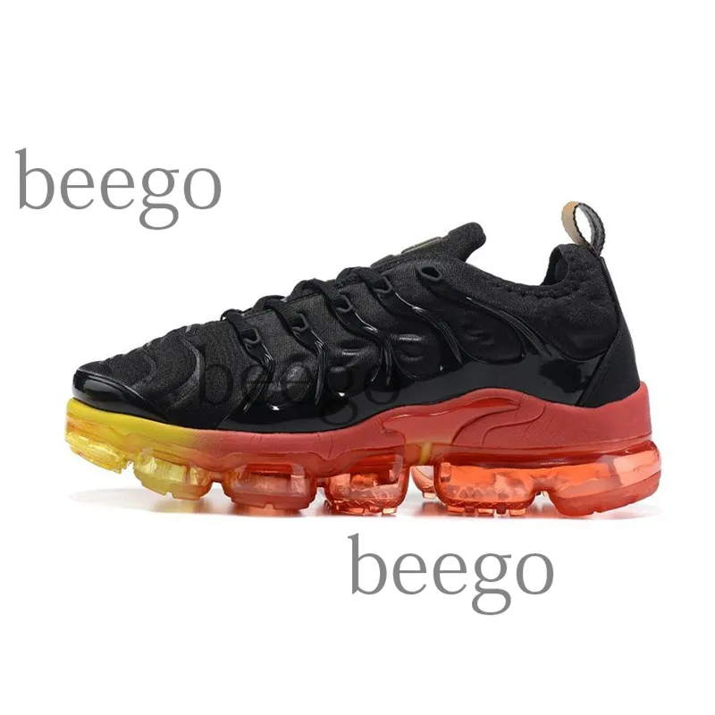 nike vapormax plus dhgate