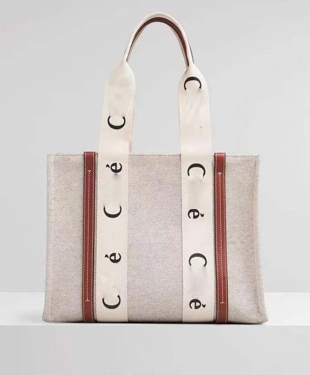 الأزياء Luxurys Women Women Hands Hands Bag One-Soulder Letters Letters Design عملية شهيرة شهيرة مصممين من مصممي الجسم للسيدات حقائب اليد الفاخرة الكلاسيكية