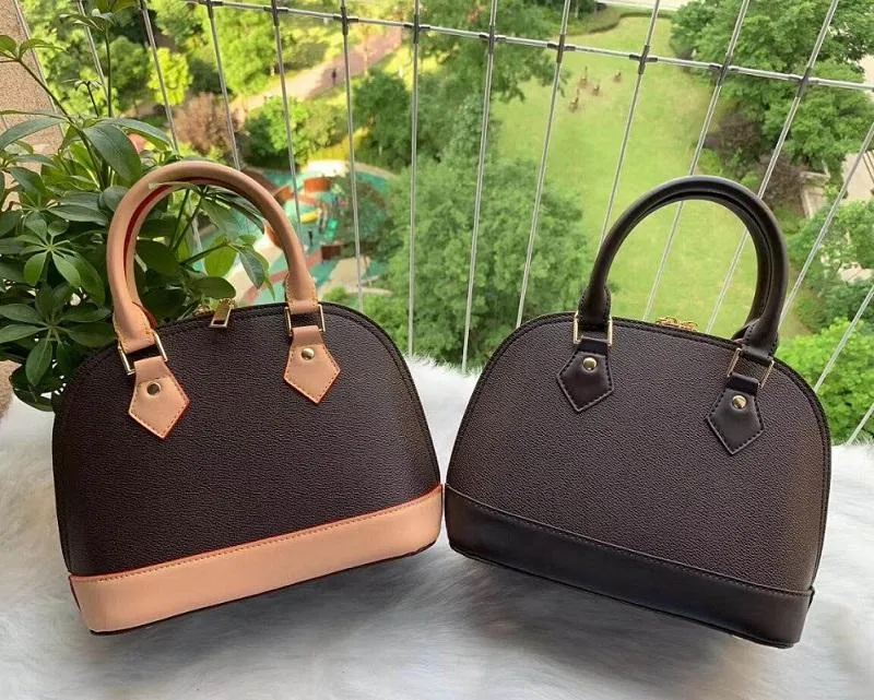 Louis vuitton shell bag deals