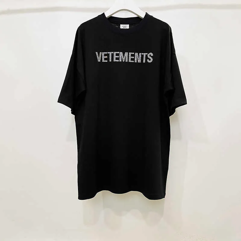 Luamoda Heart Logo Tee サイズ2 青 キューブ 黄×青 クラシックT