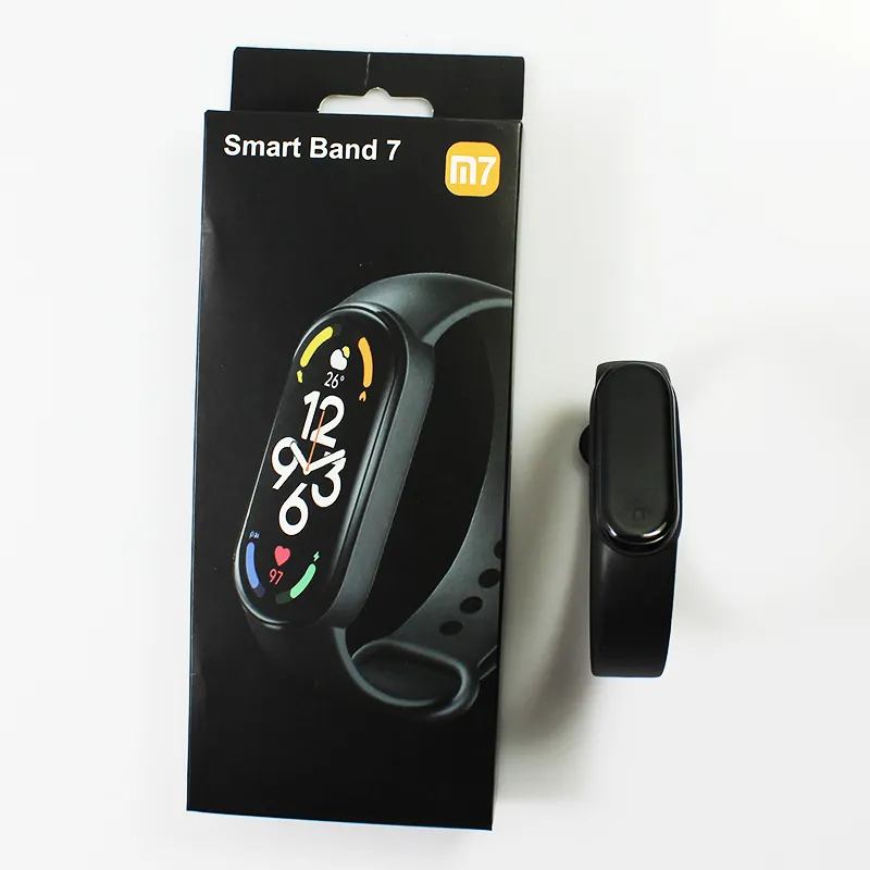 Mi smart watch deals for boys
