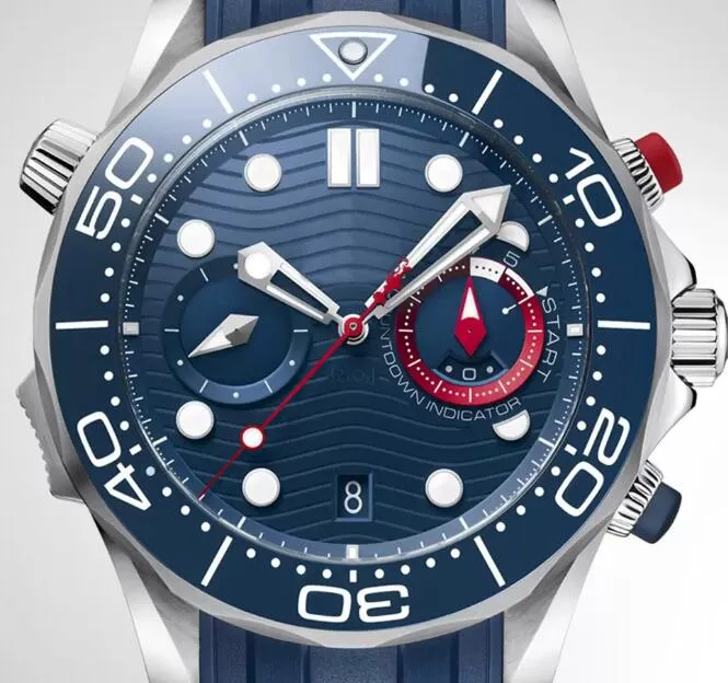 Premium Men's Automatic Wrist Watch: Auckland Edition Shop Now for Best  Wrist Watch Men!