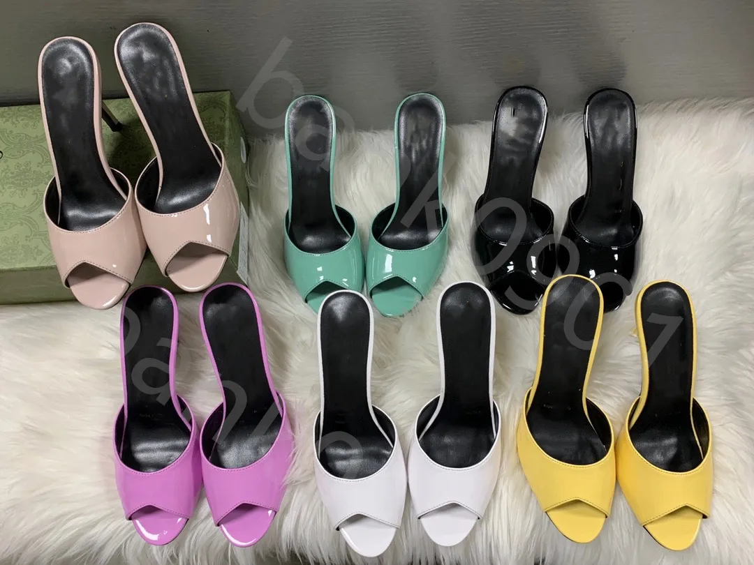 Glaze hotsell shoes wholesale