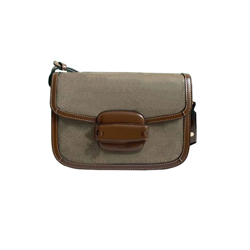 602204 Luxus-Designer-Klassiker-Marken-Schultertaschen Damen-Tragetaschen, hochwertige Top-Handtaschen, Geldbörsen, Leder-Damenmode, Ledertasche, Umhängetasche