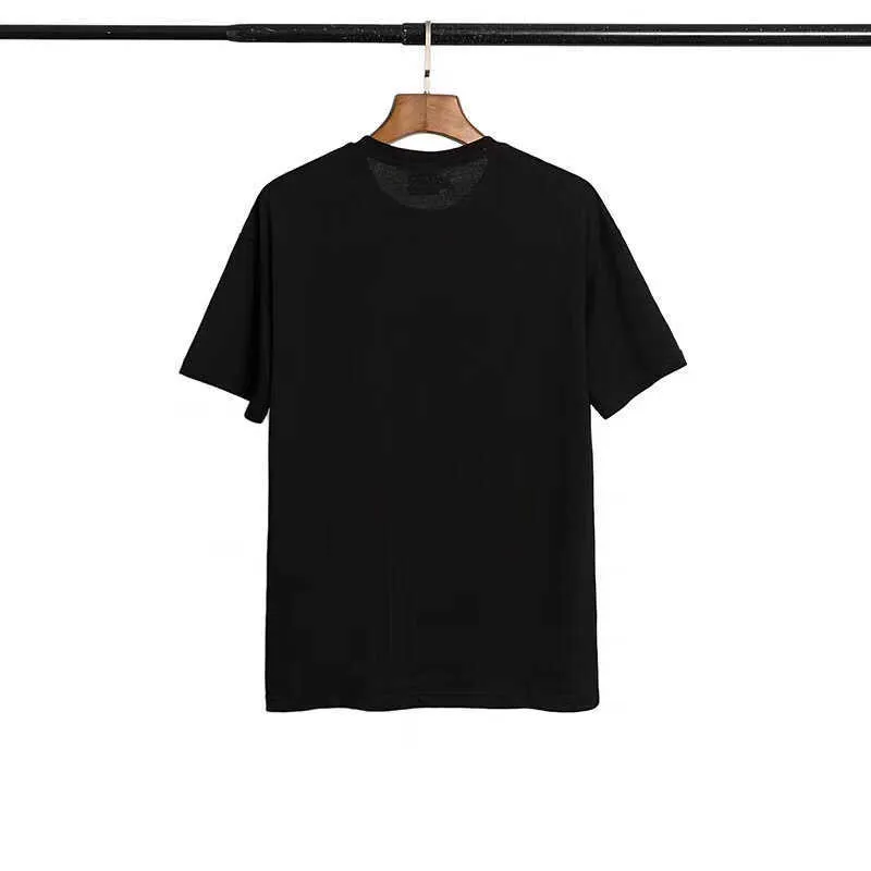 vetements staff Tシャツ black L size DHgate.com:Vetements vetements staff Tシャツ black L size DHgate.com:Vetements