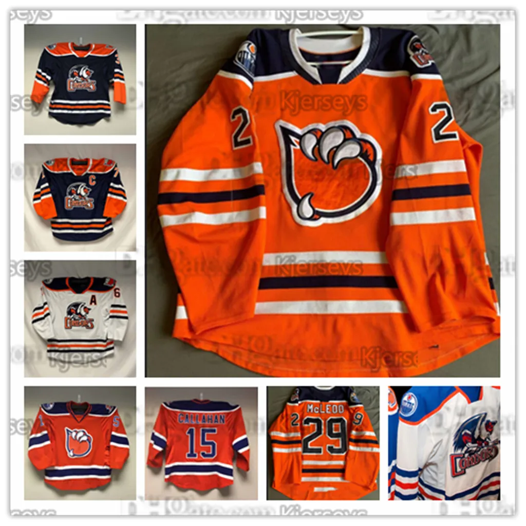 Ahl hockey jerseys on sale