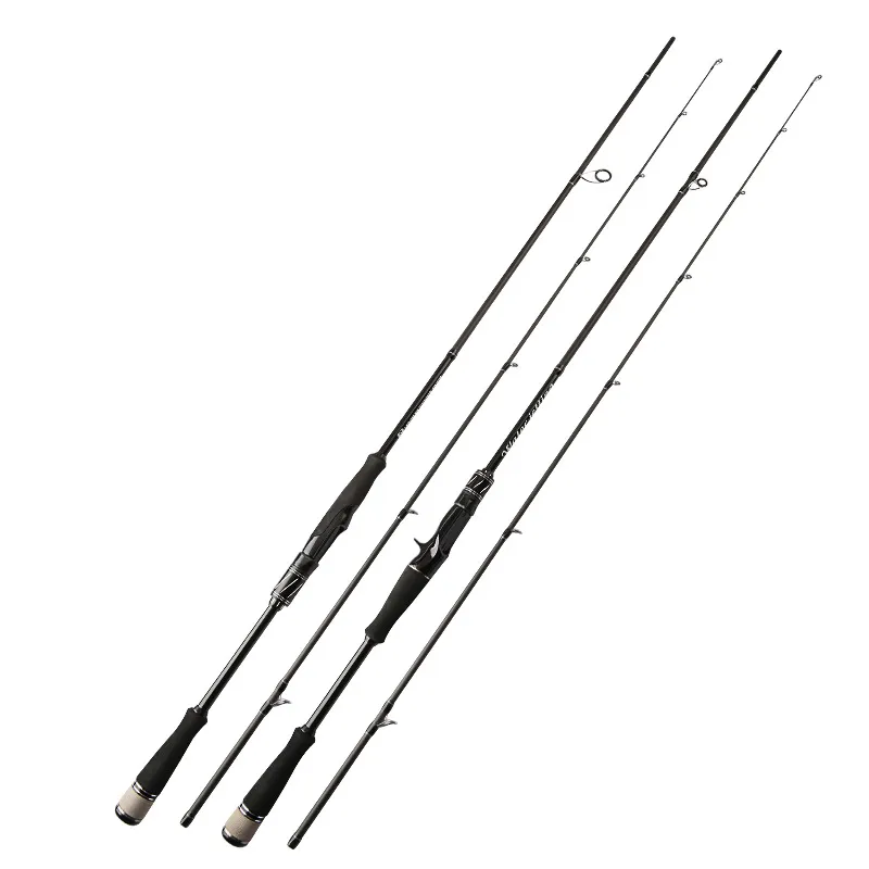 Casting Carbon Spinning Fishing Rod 12 Feet and Above Medium Heavy Power  for Saltwater from Dhgate Fly Fishing Rods - price 217.75